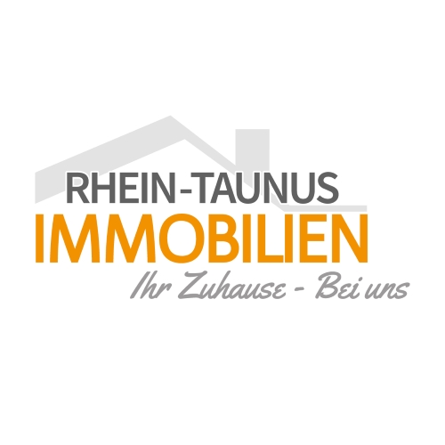 Anbieter Logo